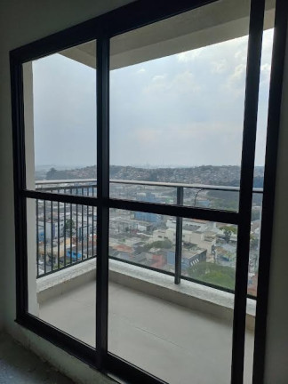 Imagem Imóvel Comercial à Venda, 36 m² em Vila Bocaina - Mauá Imagem Imóvel Comercial à Venda, 36 m² em Vila Bocaina - Mauá