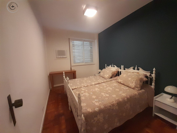Imagem Apartamento com 3 Quartos à Venda, 98 m² em Barra Funda - Guarujá Imagem Apartamento com 3 Quartos à Venda, 98 m² em Barra Funda - Guarujá