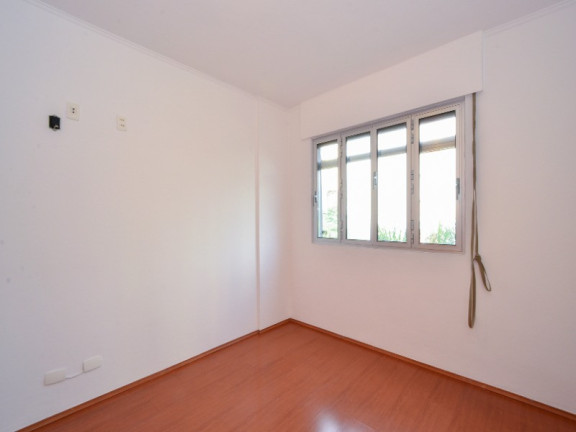 Imagem Imóvel com 2 Quartos à Venda, 101 m² em Liberdade - São Paulo Imagem Imóvel com 2 Quartos à Venda, 101 m² em Liberdade - São Paulo