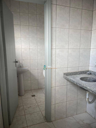 Imagem Sala Comercial para Alugar, 90 m² em Vila Bossi - Louveira Imagem Sala Comercial para Alugar, 90 m² em Vila Bossi - Louveira