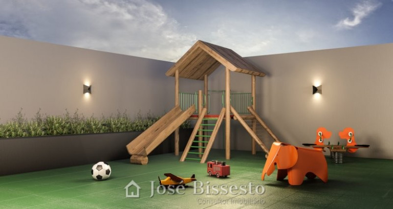 Imagem Apartamento com 3 Quartos à Venda, 120 m² em Parque Rincão - Cotia Imagem Apartamento com 3 Quartos à Venda, 120 m² em Parque Rincão - Cotia