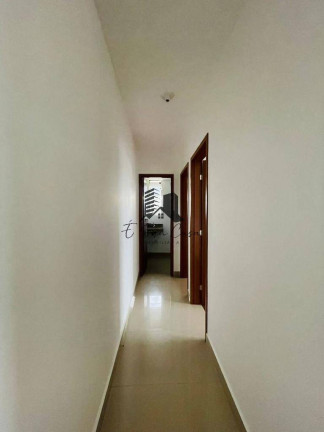 Imagem Apartamento com 2 Quartos à Venda, 60 m² em Pedra Azul - Contagem Imagem Apartamento com 2 Quartos à Venda, 60 m² em Pedra Azul - Contagem