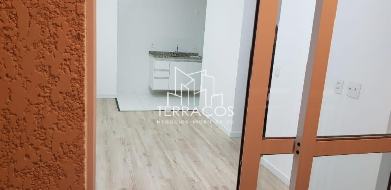 Imagem Apartamento com 2 Quartos à Venda, 56 m² em Vila Lacerda - Jundiaí Imagem Apartamento com 2 Quartos à Venda, 56 m² em Vila Lacerda - Jundiaí