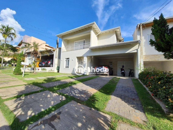 Imagem Casa com 3 Quartos à Venda, 260 m² em Jardim Portal De Itaici - Indaiatuba Imagem Casa com 3 Quartos à Venda, 260 m² em Jardim Portal De Itaici - Indaiatuba