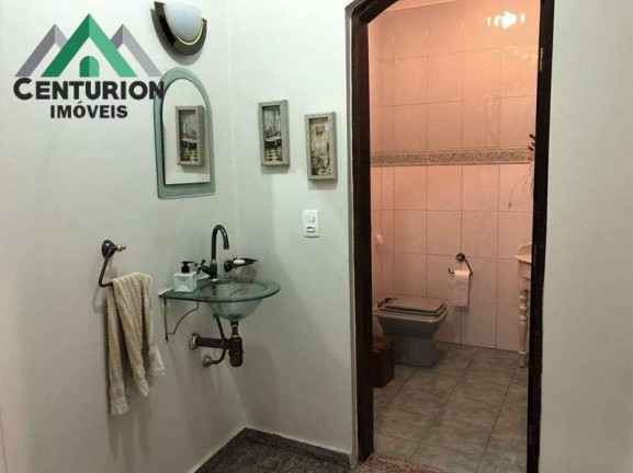 Imagem Casa de Condomínio com 4 Quartos à Venda, 587 m² em Granja Viana - Cotia Imagem Casa de Condomínio com 4 Quartos à Venda, 587 m² em Granja Viana - Cotia