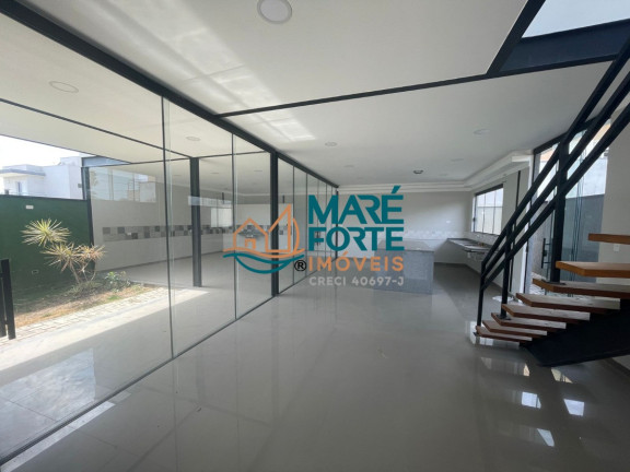 Imagem Casa de Condomínio com 4 Quartos à Venda, 310 m² em Residencial Ouroville - Taubaté Imagem Casa de Condomínio com 4 Quartos à Venda, 310 m² em Residencial Ouroville - Taubaté
