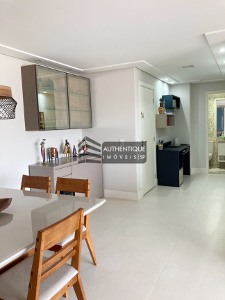 Imagem Apartamento com 4 Quartos à Venda, 137 m² em Vila Gumercindo - São Paulo Imagem Apartamento com 4 Quartos à Venda, 137 m² em Vila Gumercindo - São Paulo