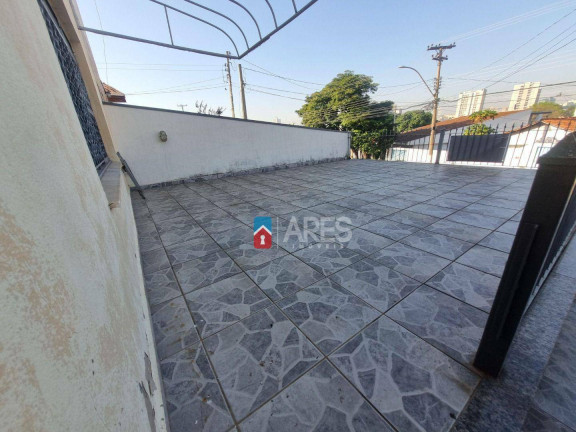 Imagem Casa com 2 Quartos à Venda, 117 m² em Jardim Bela Vista - Americana Imagem Casa com 2 Quartos à Venda, 117 m² em Jardim Bela Vista - Americana