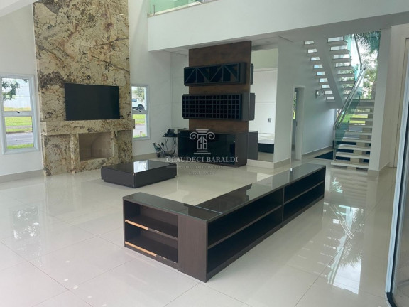 Imagem Sobrado com 4 Quartos para Alugar, 950 m² em Parque Reserva Fazenda Imperial - Sorocaba Imagem Sobrado com 4 Quartos para Alugar, 950 m² em Parque Reserva Fazenda Imperial - Sorocaba