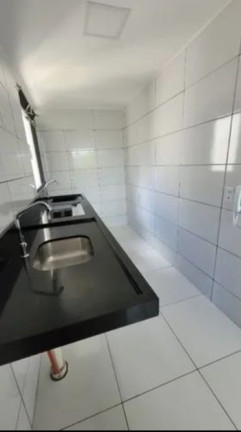 Imagem Apartamento com 2 Quartos à Venda, 46 m² em Mussurunga I - Salvador Imagem Apartamento com 2 Quartos à Venda, 46 m² em Mussurunga I - Salvador