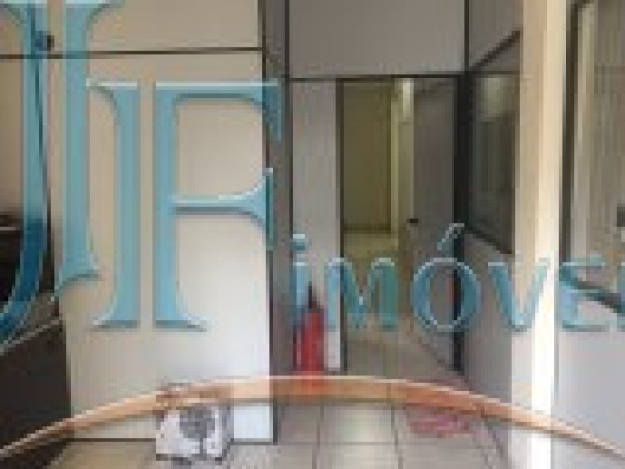 Imagem Casa com 3 Quartos à Venda, 352 m² em Parque Dos Lagos - Ribeirão Preto
