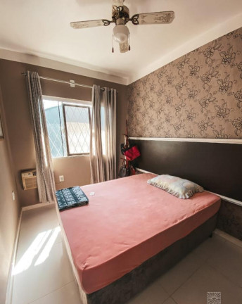 Imagem Sobrado com 4 Quartos à Venda, 648 m² em Itacolomi - Balneário Piçarras