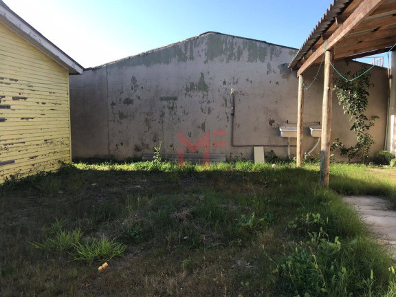 Imagem Casa à Venda,  em Capão Da Canoa