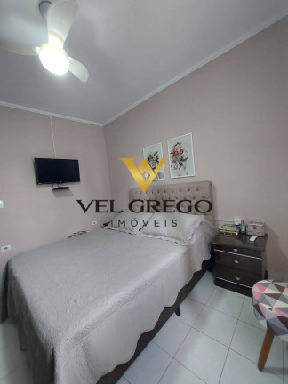 Imagem Casa com 3 Quartos à Venda, 249 m² em Paulicéia - São Bernardo Do Campo Imagem Casa com 3 Quartos à Venda, 249 m² em Paulicéia - São Bernardo Do Campo