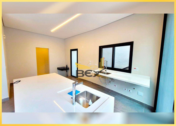 Imagem Casa com 4 Quartos à Venda, 440 m² em Tamboré - Santana De Parnaíba