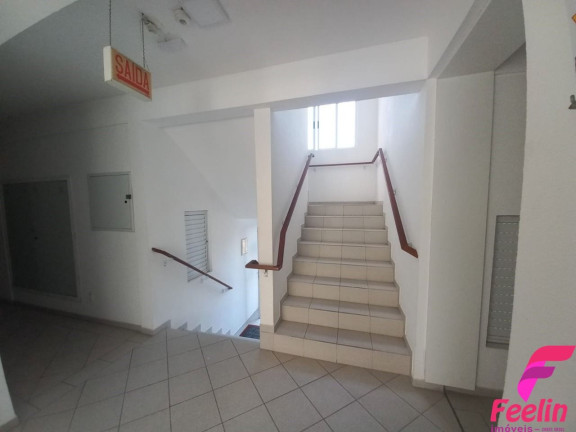 Imagem Apartamento com 3 Quartos à Venda, 70 m² em Ribeirão Da Ilha - Florianópolis Imagem Apartamento com 3 Quartos à Venda, 70 m² em Ribeirão Da Ilha - Florianópolis