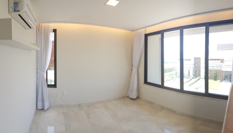 Imagem Casa com 4 Quartos à Venda, 448 m² em Portal Do Sol - João Pessoa