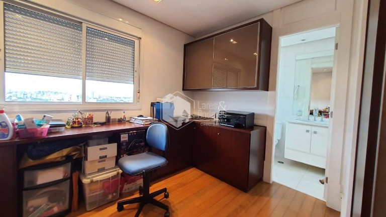 Imóvel com 4 Quartos à Venda, 419 m² em Alto Da Lapa - São Paulo