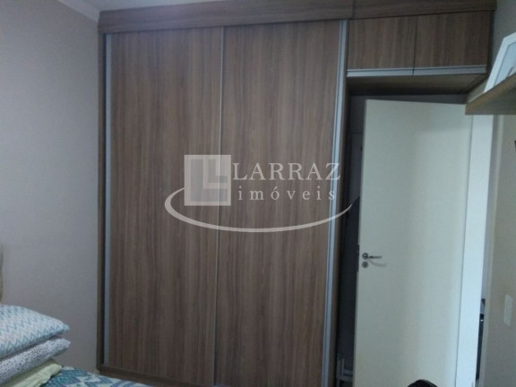Imagem Imóvel com 2 Quartos à Venda, 47 m² em Jardim Helena - Ribeirão Preto Imagem Imóvel com 2 Quartos à Venda, 47 m² em Jardim Helena - Ribeirão Preto