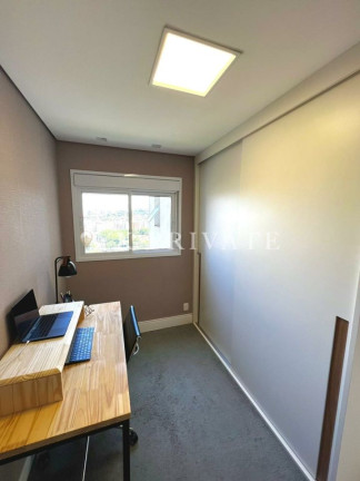 Imagem Apartamento com 2 Quartos à Venda, 79 m² em Vila Anastácio - São Paulo