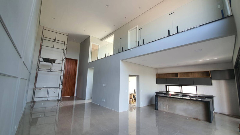 Imagem Casa de Condomínio à Venda, em Condomínio Vale Das águas - Bragança Paulista Imagem Casa de Condomínio à Venda, em Condomínio Vale Das águas - Bragança Paulista