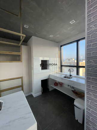 Imagem Apartamento com 2 Quartos à Venda, 65 m² em Tabuleiro - Camboriú Imagem Apartamento com 2 Quartos à Venda, 65 m² em Tabuleiro - Camboriú