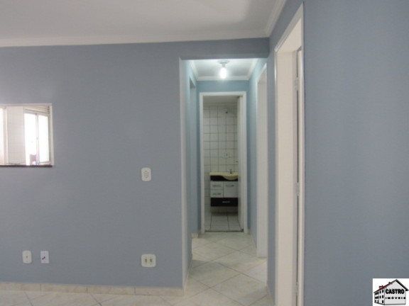 Imagem Apartamento com 2 Quartos à Venda, 51 m² em Jardim Lourdes - São Paulo Imagem Apartamento com 2 Quartos à Venda, 51 m² em Jardim Lourdes - São Paulo