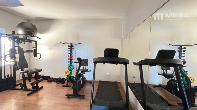 Imagem Apartamento com 3 Quartos à Venda, 150 m² em Praia De Itaparica - Vila Velha Imagem Apartamento com 3 Quartos à Venda, 150 m² em Praia De Itaparica - Vila Velha