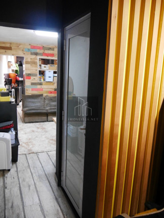 Imagem Sobrado com 2 Quartos à Venda, 91 m² em Vila Nina - São Paulo