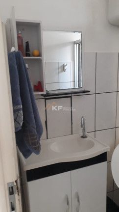 Imagem Casa com 3 Quartos à Venda, 83 m² em Jardim Eugênio Mendes Lopes - Ribeirão Preto Imagem Casa com 3 Quartos à Venda, 83 m² em Jardim Eugênio Mendes Lopes - Ribeirão Preto