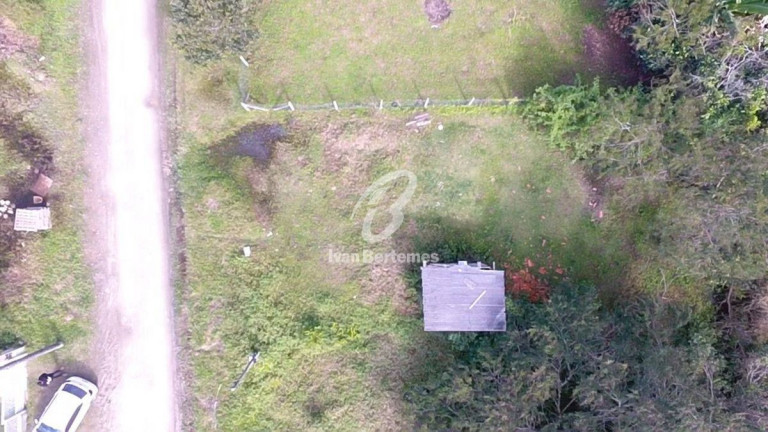 Imagem Terreno à Venda,  em Mariscal - Bombinhas