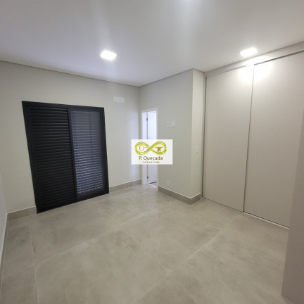 Imagem Casa com 3 Quartos à Venda, 171 m² em Jardim Ypê - Campinas