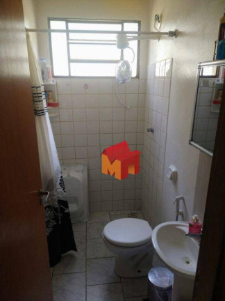 Imagem Casa com 2 Quartos à Venda, 43 m² em Jardim Santa Rita Ii - Nova Odessa Imagem Casa com 2 Quartos à Venda, 43 m² em Jardim Santa Rita Ii - Nova Odessa