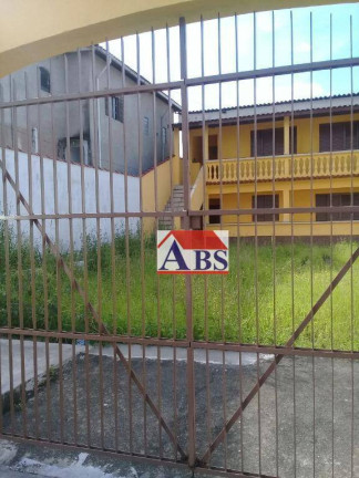Imagem Casa com 4 Quartos à Venda, 221 m² em Vila Caraguata - Cubatão Imagem Casa com 4 Quartos à Venda, 221 m² em Vila Caraguata - Cubatão
