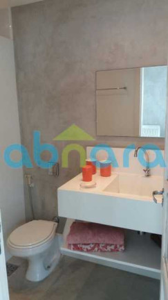 Imagem Cobertura com 4 Quartos à Venda, 600 m² em Copacabana - Rio De Janeiro Imagem Cobertura com 4 Quartos à Venda, 600 m² em Copacabana - Rio De Janeiro