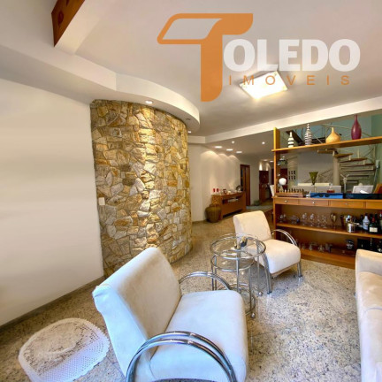 Imagem Casa com 4 Quartos à Venda, 387 m² em Vila Lúcia - São Paulo