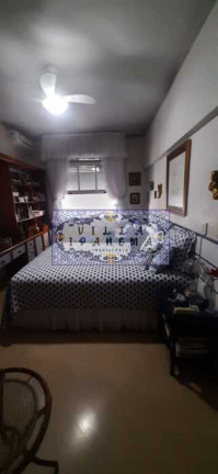 Imagem Cobertura com 3 Quartos à Venda, 250 m² em Flamengo - Rio De Janeiro Imagem Cobertura com 3 Quartos à Venda, 250 m² em Flamengo - Rio De Janeiro
