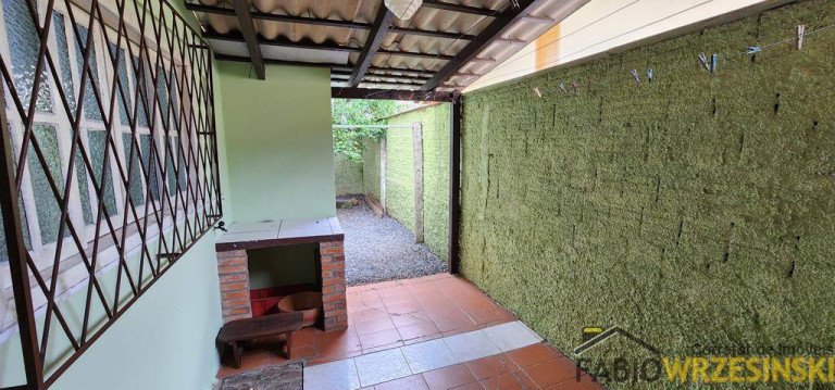 Imagem Sobrado com 4 Quartos para Alugar, 200 m² em Anita Garibaldi - Joinville