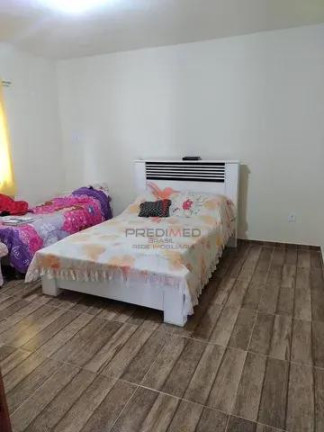 Imagem Casa de Condomínio com 2 Quartos à Venda, 146 m² em Lagoinha - Araruama