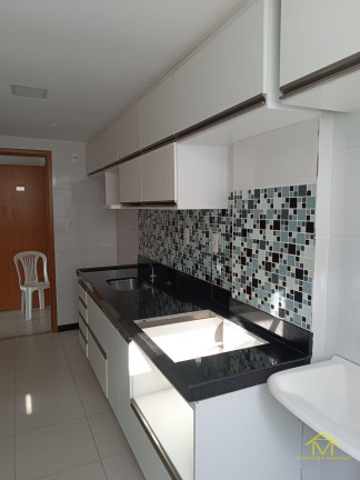 Imagem Apartamento com 2 Quartos à Venda, 60 m² em Nossa Senhora Da Penha - Vila Velha Imagem Apartamento com 2 Quartos à Venda, 60 m² em Nossa Senhora Da Penha - Vila Velha
