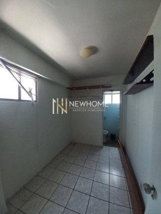 Imagem Apartamento com 4 Quartos à Venda, 180 m² em Boa Viagem - Recife