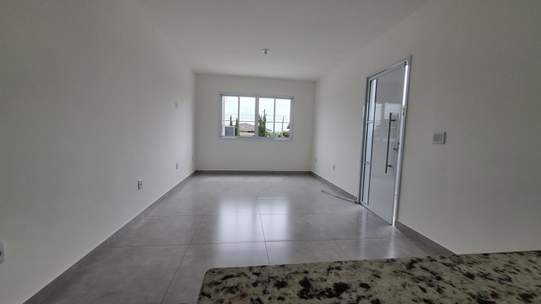Imagem Casa com 3 Quartos à Venda, 125 m² em Jardim Dos Pinheiros - Atibaia Imagem Casa com 3 Quartos à Venda, 125 m² em Jardim Dos Pinheiros - Atibaia