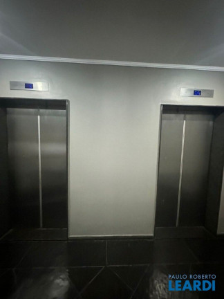 Imagem Sala Comercial à Venda, 45 m² em Campestre - Santo André Imagem Sala Comercial à Venda, 45 m² em Campestre - Santo André