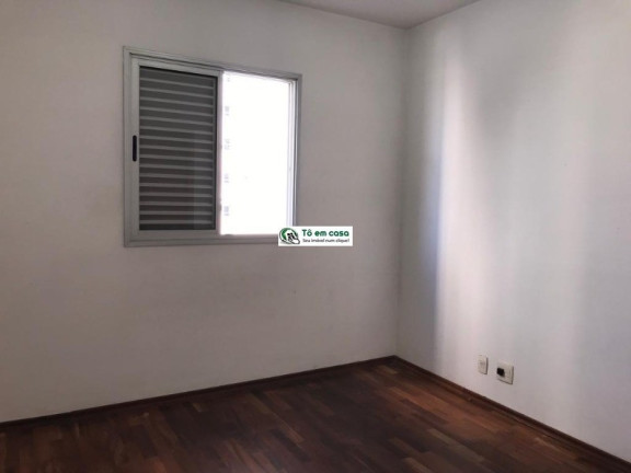 Imagem Imóvel com 3 Quartos à Venda, 93 m² em Parque Residencial Aquarius - São José Dos Campos