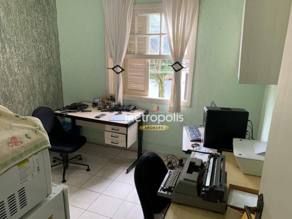 Imagem Sobrado com 2 Quartos à Venda, 120 m² em Vila Antonieta - São Bernardo Do Campo Imagem Sobrado com 2 Quartos à Venda, 120 m² em Vila Antonieta - São Bernardo Do Campo