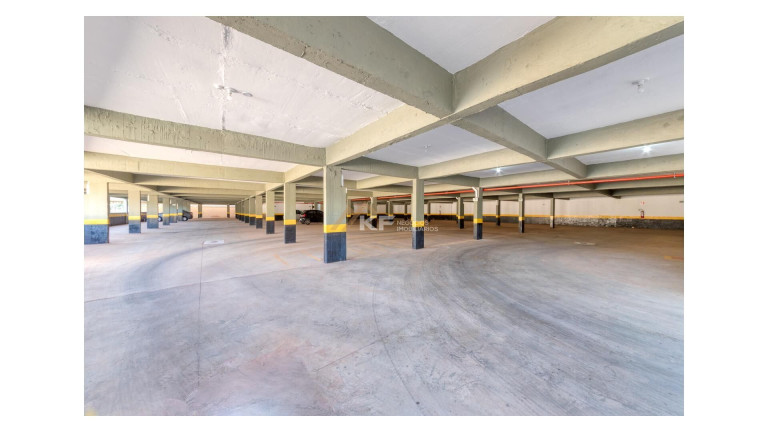 Imagem Apartamento com 2 Quartos à Venda, 52 m² em Jardim Anhangüera - Ribeirão Preto Imagem Apartamento com 2 Quartos à Venda, 52 m² em Jardim Anhangüera - Ribeirão Preto