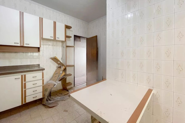 Imagem Imóvel com 2 Quartos à Venda, 80 m² em Jardim Do Mar - São Bernardo Do Campo