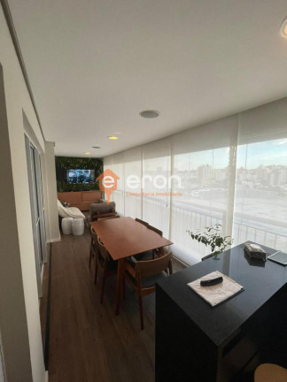 Imagem Apartamento com 3 Quartos à Venda, 147 m² Imagem Apartamento com 3 Quartos à Venda, 147 m²