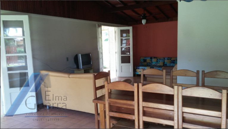 Imagem Casa com 3 Quartos à Venda, 180 m² em Toninhas - Ubatuba Imagem Casa com 3 Quartos à Venda, 180 m² em Toninhas - Ubatuba