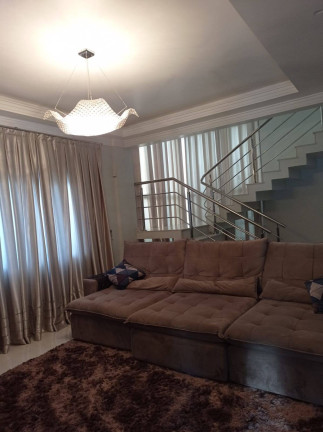 Imagem Casa com 4 Quartos à Venda, 282 m² em Universitário - Tijucas Imagem Casa com 4 Quartos à Venda, 282 m² em Universitário - Tijucas